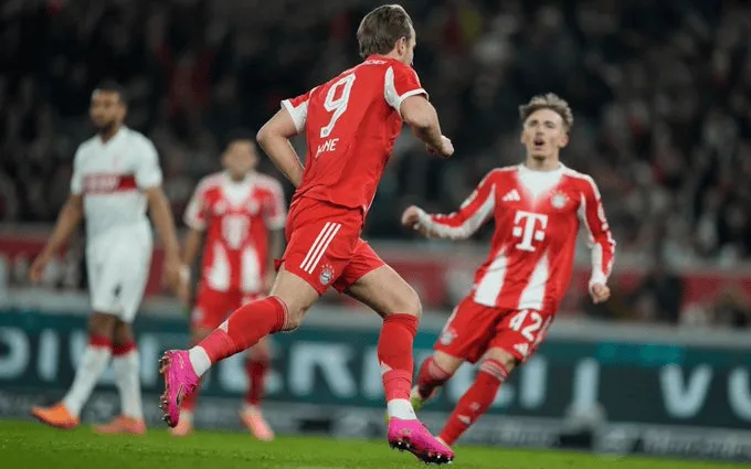 王者荣耀KPL春季赛战队实力九游电竞专栏