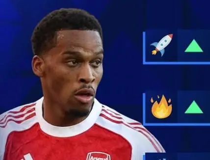 九游PUBG电竞 - 吃鸡投注